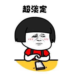 强生爽身粉含滑石粉能用吗,强生爽身粉含滑石粉吗