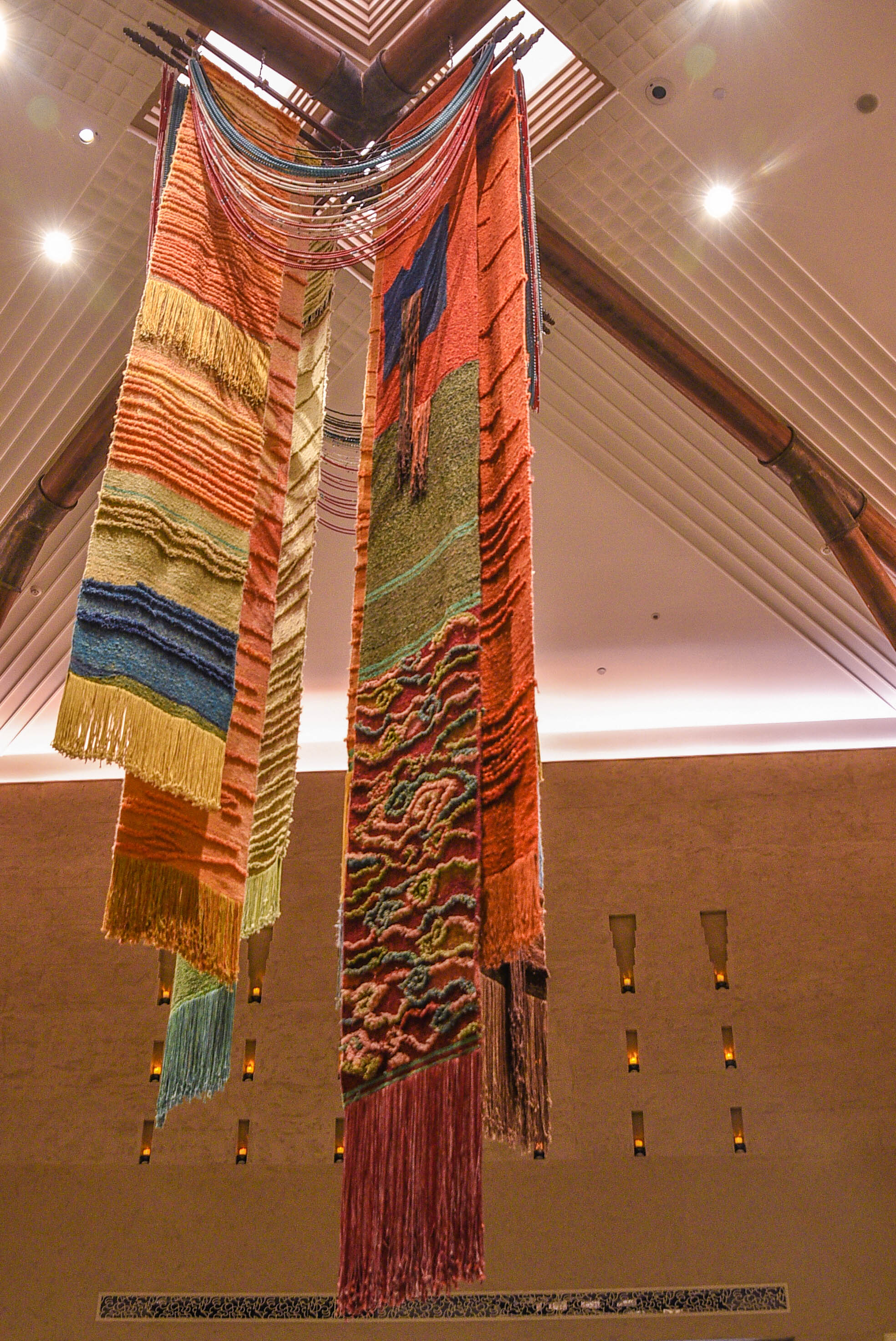 秋天九寨沟最美的季节,秋天九寨沟美景图片