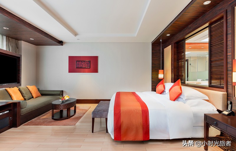 惠州横沥温泉民宿酒店,惠州横沥矮陂私人温泉民宿