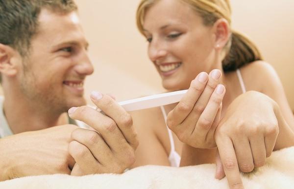 女性霉菌最怕什么,女人被霉菌感染