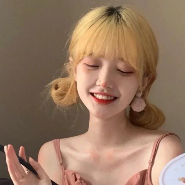 敏感多疑的人是属于什么心理,敏感多疑的人如何改变自己