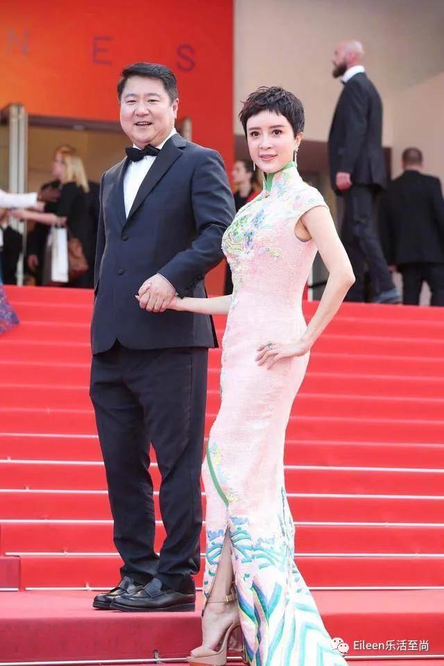 黑红30年，姐圈命运交缠？再兴风浪的浪姐2藏着哪些纠葛往事？