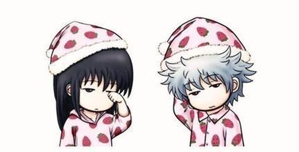 散光如何护眼,散光怎么办吃什么