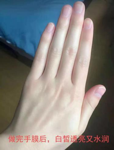 莫文蔚身材究竟有多好,莫文蔚保持好身材