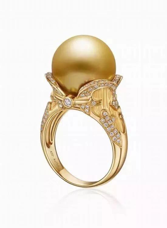 白金首饰注意事项,有必要收藏银首饰吗