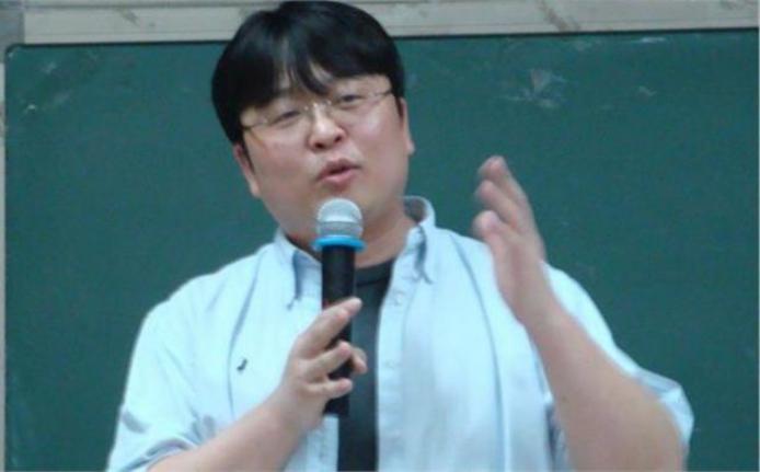 罗永浩怎样从破产阴影中走出来,罗永浩失败者心态