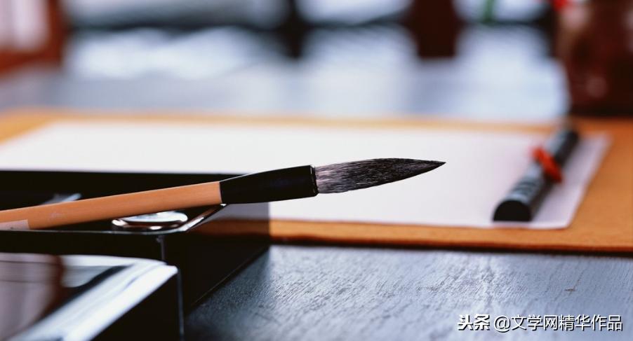 「配背景音乐」风景这边独好(时光笔墨39)|施克英