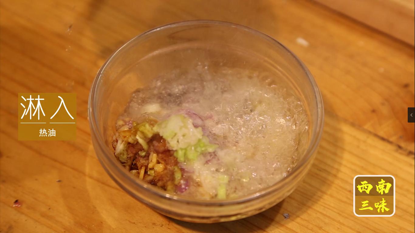 清蒸嫩滑鸡做法,开年饭