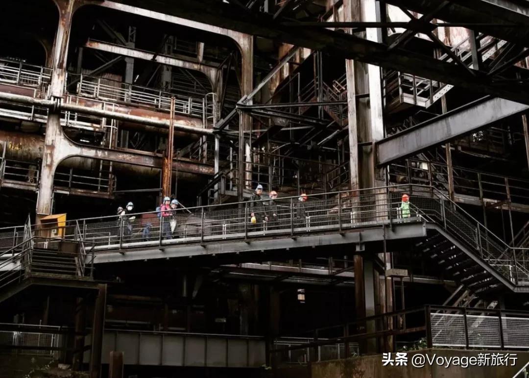 暑期出境游推荐,暑假适合去的国外旅游