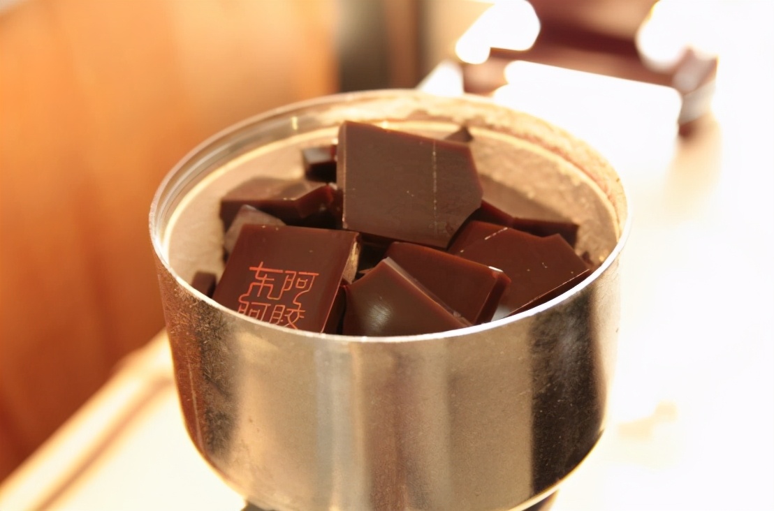 人民日报14种被吹上天的保健品,人民日报公布14种被吹上天的食物