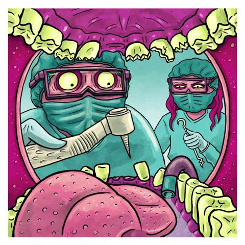 错过青春又如何,错过生长发育期怎么办