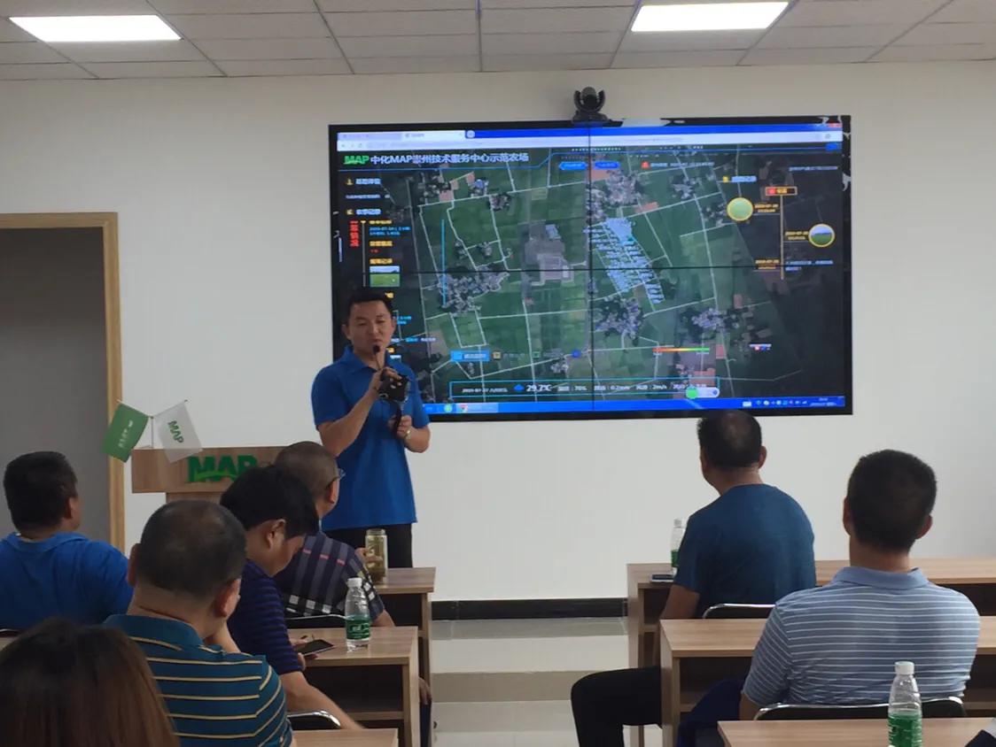 一户两宅怎么处置,怎样处理一户两宅是否合法