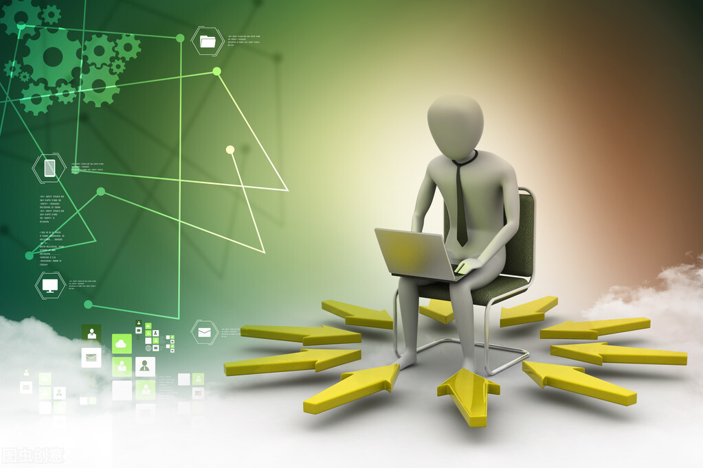 我国外汇银行个人外汇保证金交易,我国外汇保证金交易业务有几家