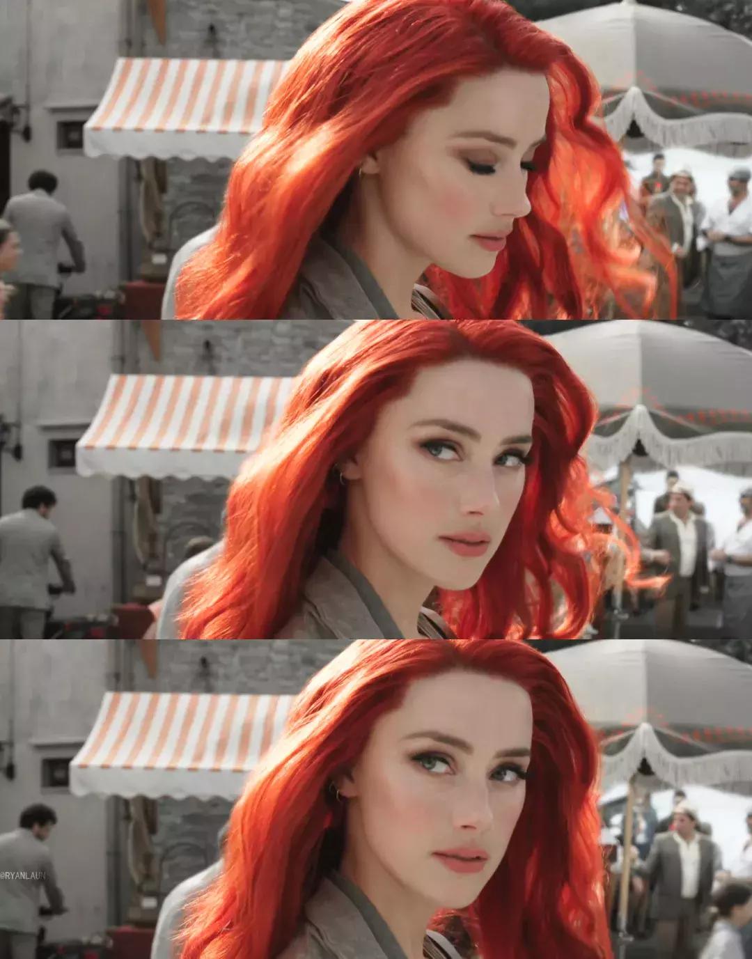 评分9.5的《海王》,真的能封神吗?