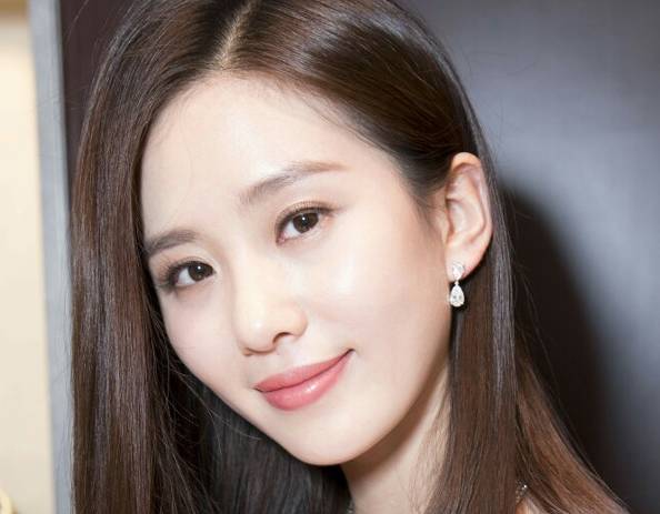 公认最丑的4种鼻型,全球公认最丑的四种鼻型