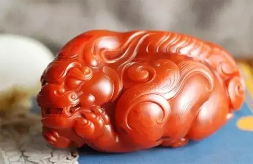 极品玛瑙手镯,极品玛瑙原石