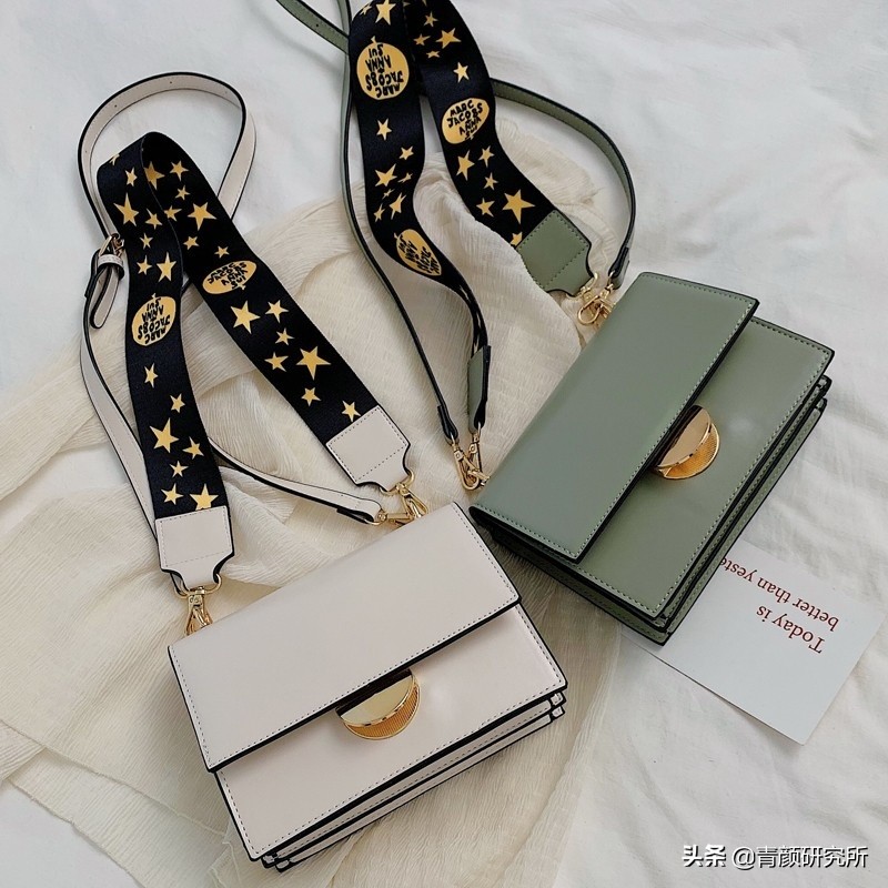 有什么平价包包店铺好推荐,平价的大包包店推荐