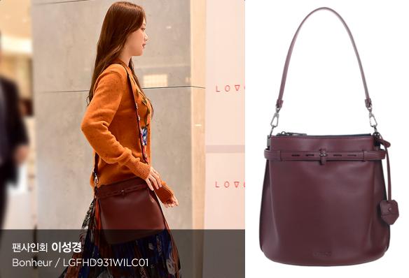 十款必买香奈儿包包,买不起香奈儿的包