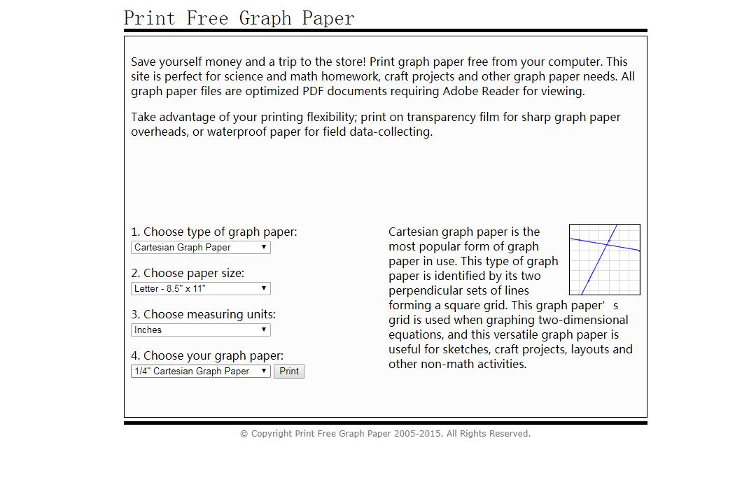 十大免费高效工具,免费效率工具
