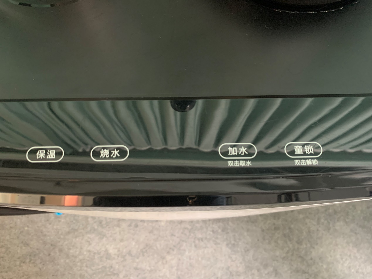 茶吧机和饮水机哪个更安全健康,茶吧机对传统饮水机有什么好处