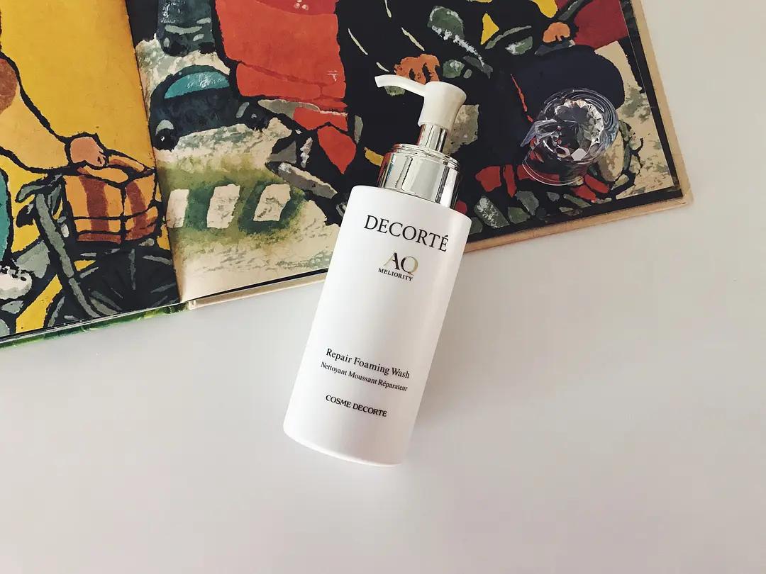 12款洗面奶测评|我们试遍了网上最火的那些洗面奶