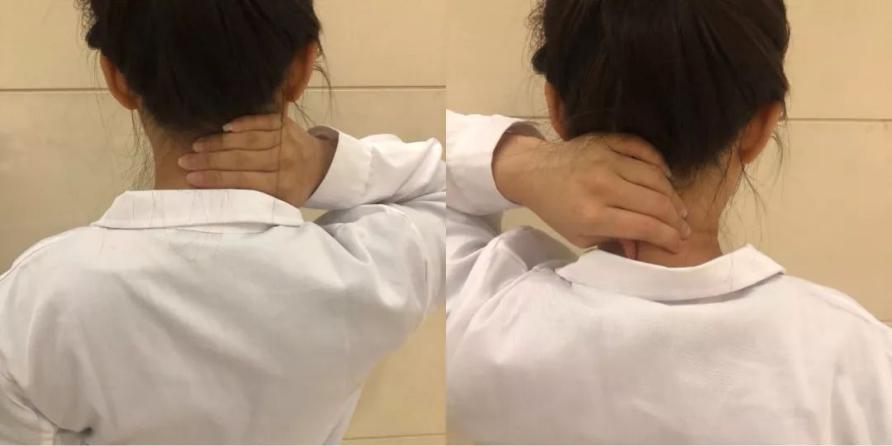 颈椎病要怎样治疗才能完全康复,颈椎病的日常注意事项和康复方法