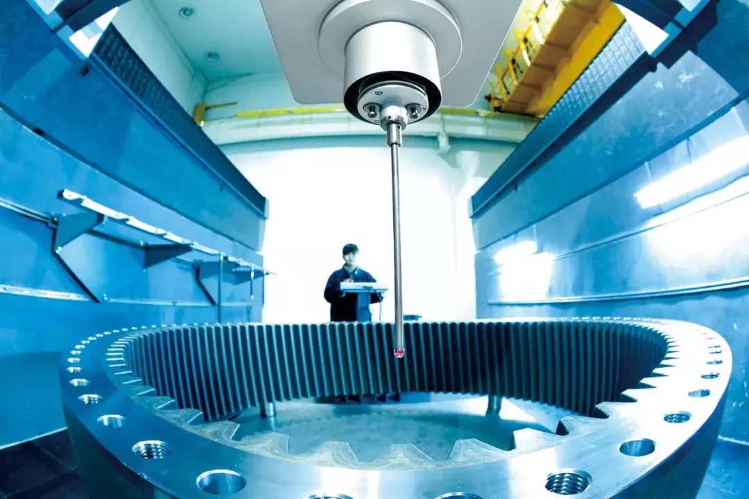 金融界:加快资源整合,丰盛控股打造多方共赢的健康生活价值链