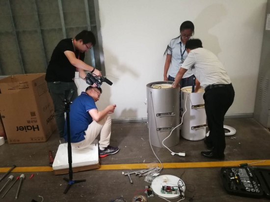 双11家电购买方法有哪些,双11怎么买家电最便宜