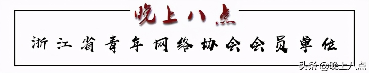 「浮世绘」我的“牛”奶