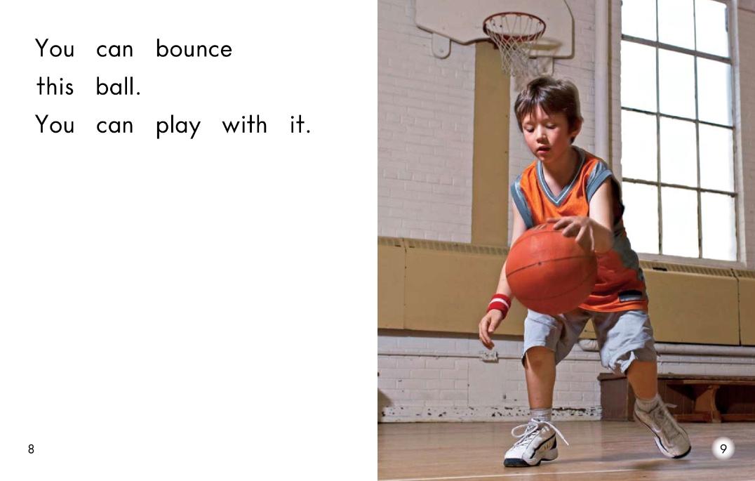 幼儿足球启蒙动画,幼儿足球故事绘本