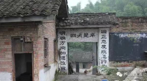 又到八一,又到建军节