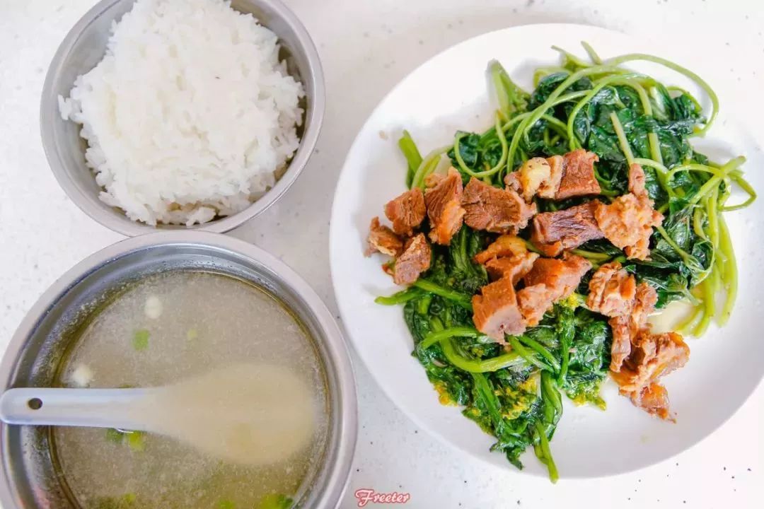 海口刁角美食,刁角美食攻略视频