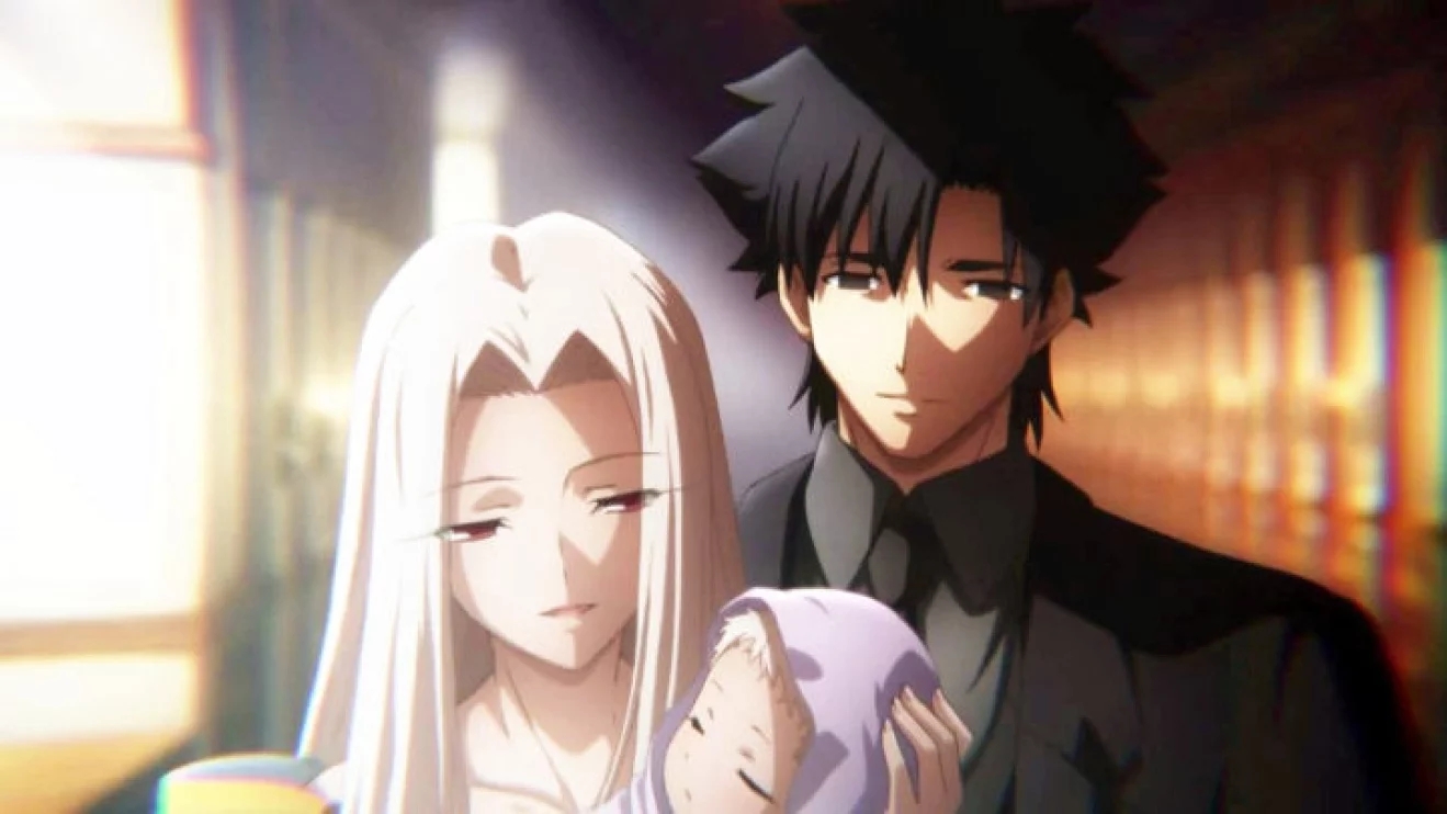 fgo英灵推荐,fgo各个英灵120级