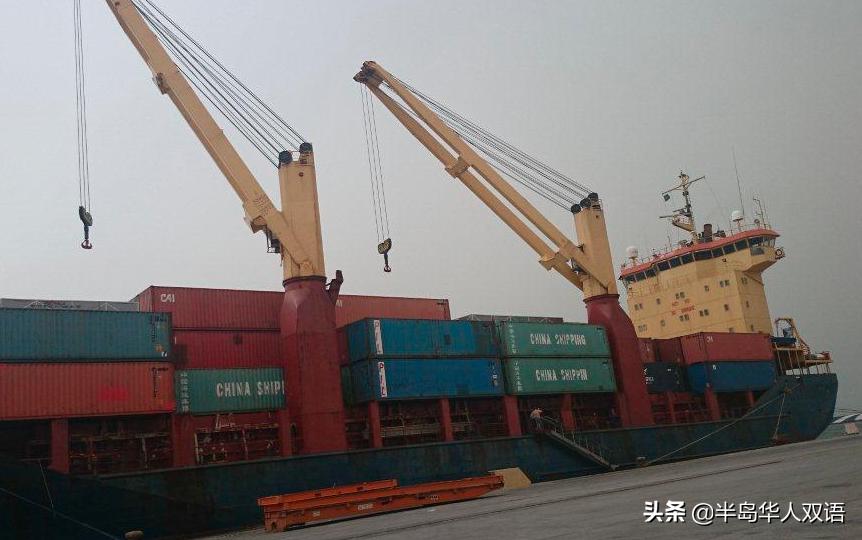 知识拓展包括哪些方面,沙特主要港口有哪些