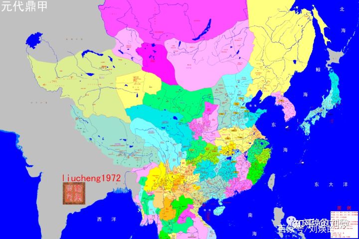 中国历代藏书家籍贯和历代进士、状元籍贯统计,崇文果然重教