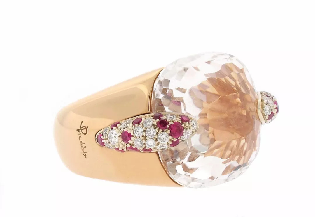 dg辱华对奢侈品有影响吗,dg事件后的奢侈品品牌