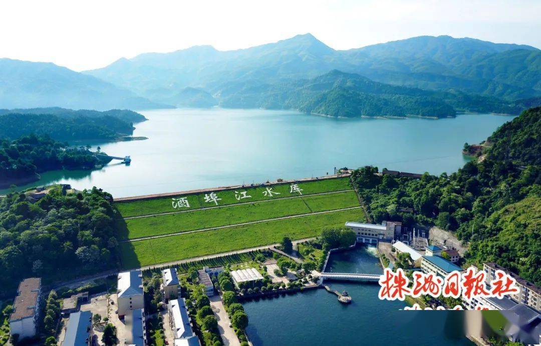 五一长假去哪儿玩又省钱,五一去哪儿这份攻略请查收