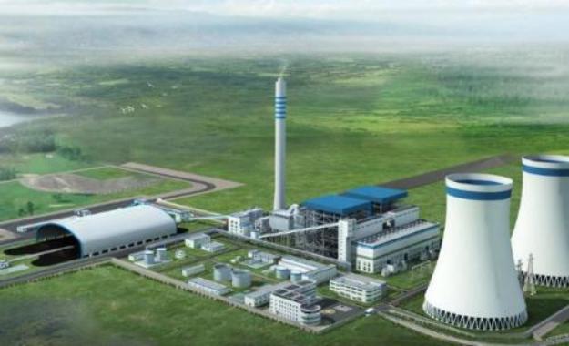 男生最好就业的专业排名前十名,男生最有前途的十大专业