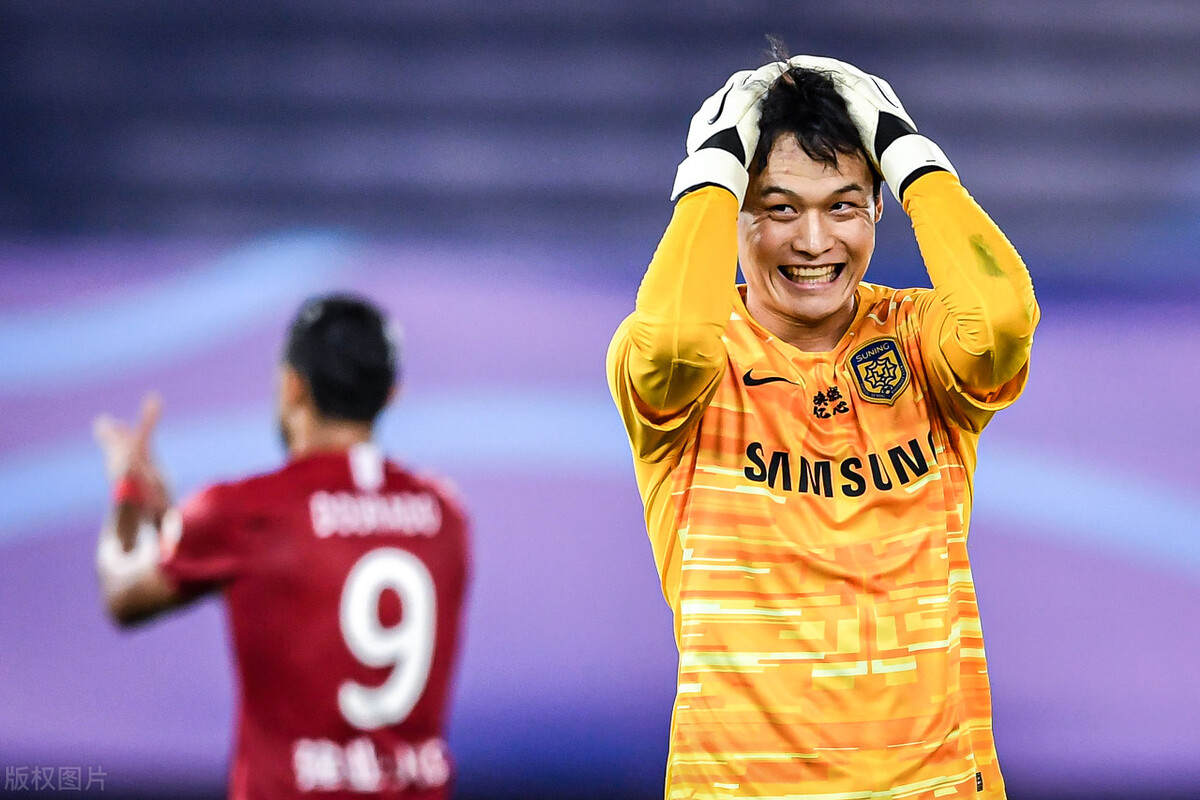 三虎将,德转最新中国成都转会消息