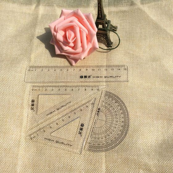 消防学习基本课,消防教材视频教程