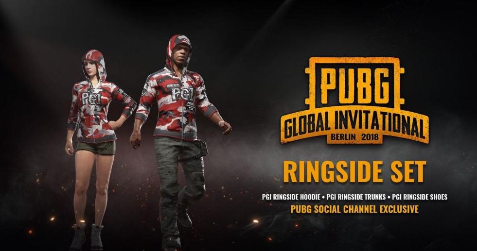 《绝地求生》避免被滥用：绝版五花肉枫叶M4皮肤CDKey即将被销毁