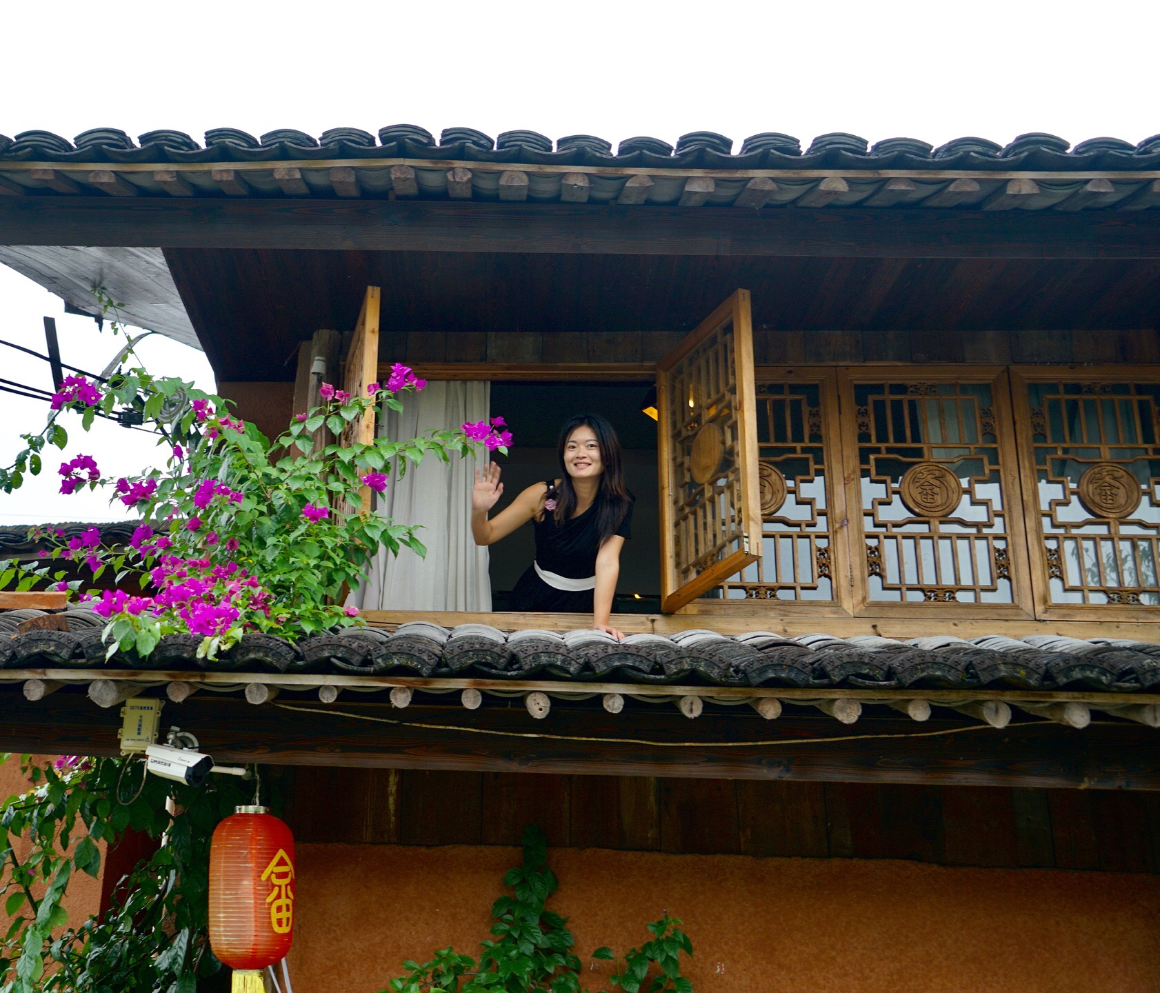 泰顺摄影天堂图片,泰顺风光摄影