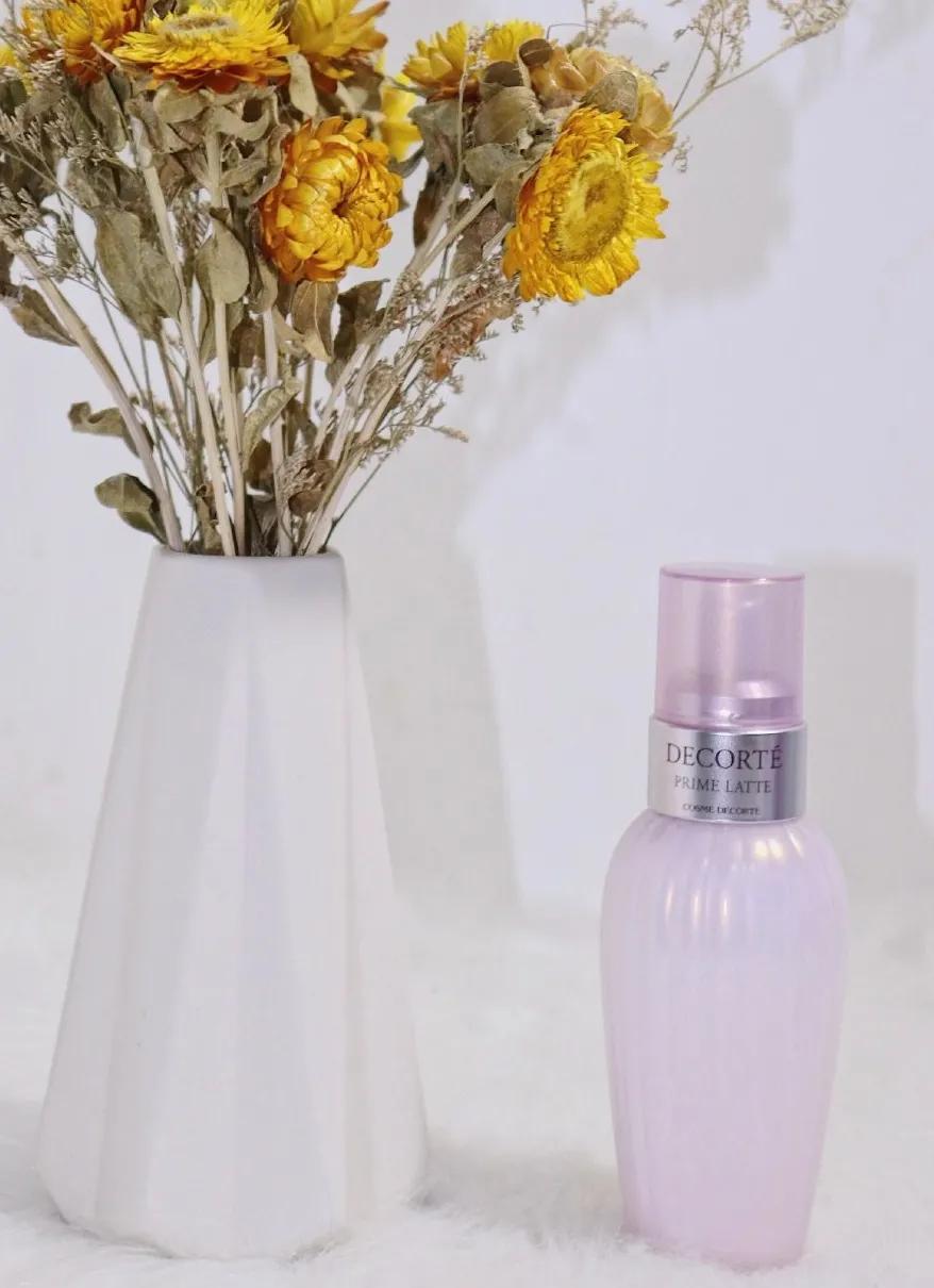 被护肤品骗了会有什么后果,被所谓的美容护肤骗了怎么办