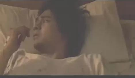 十大最经典泰国恐怖片,泰国经典恐怖片原片