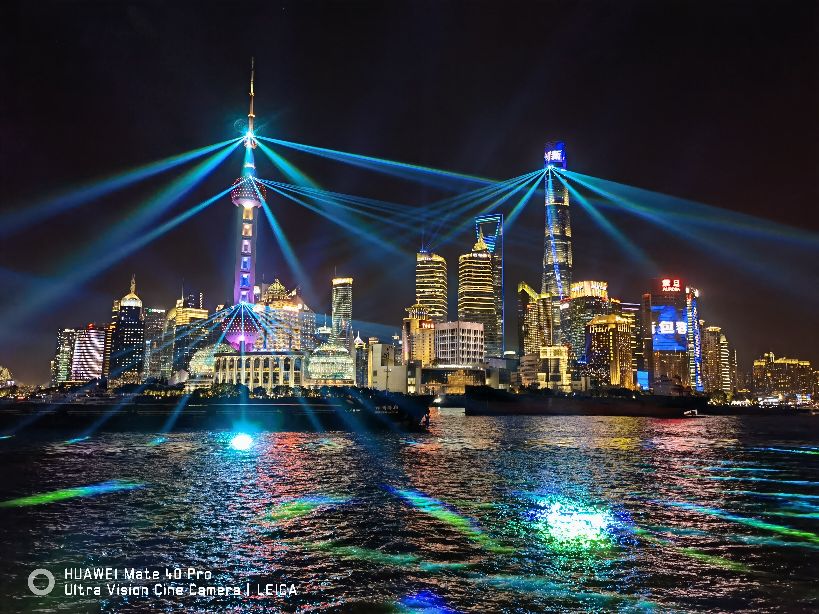 买mate40pro的十大忠告,现在mate40pro的性能对比