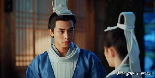 漂亮书生风承骏娶了韩淑敏了吗,漂亮书生风承骏娶了韩淑敏