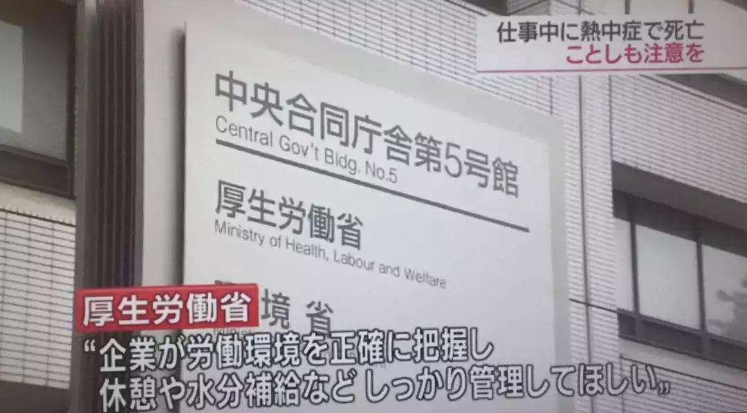 【中日双语学习】2019年5月19日NHK早七点