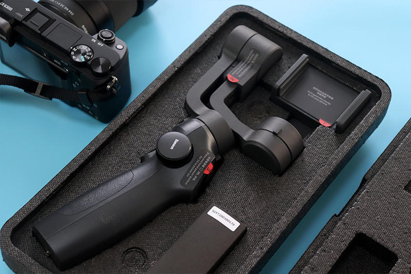 直播带货和视频拍摄工作好做吗,直播带货多机位拍摄