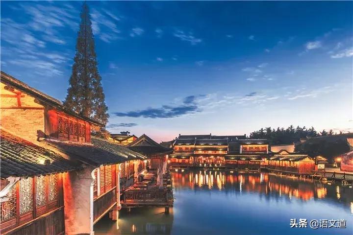 只学一篇韵文便识天下汉字 (一篇韵文认识天下汉字)