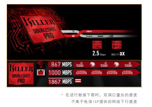 戴尔外星人各型号如何选择,戴尔外星人2024